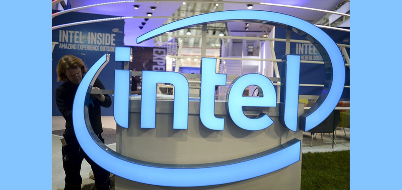 Intel: novas CPU's Rocket Lake S chegarão até 19% mais rápidas