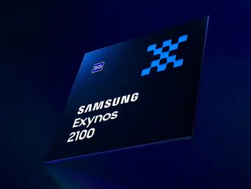 Sucessor do Galaxy S21 terá GPU AMD, confirma Samsung