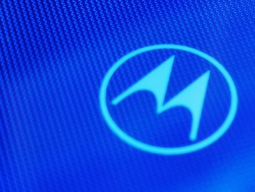 Homologado! Motorola Nio teria 5.000 mAh de bateria