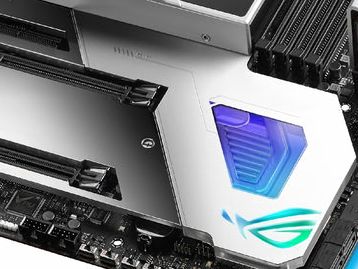Asus lança placas-mãe com Intel Z590 para entusiastas e gamers