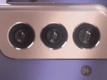Samsung Galaxy S21 não terá carregador nem fones na caixa