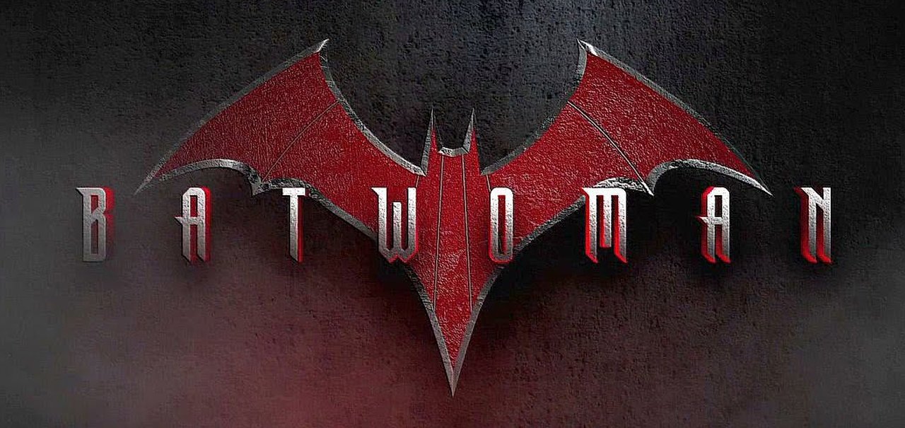 Batwoman: 2ª temporada terá Máscara Negra como vilão