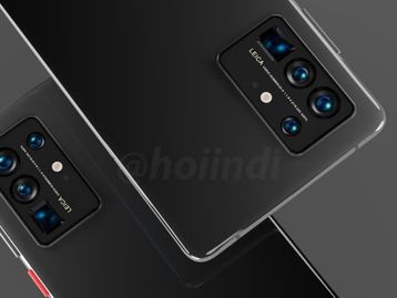 Huawei P50 poderá ter dois sistemas operacionais, aponta rumor