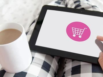 Brasil já tem quase 600 empresas de e-commerce, diz estudo
