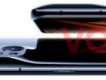 Oppo Find X3 Pro aparece com câmera 'microscópio' em vazamento