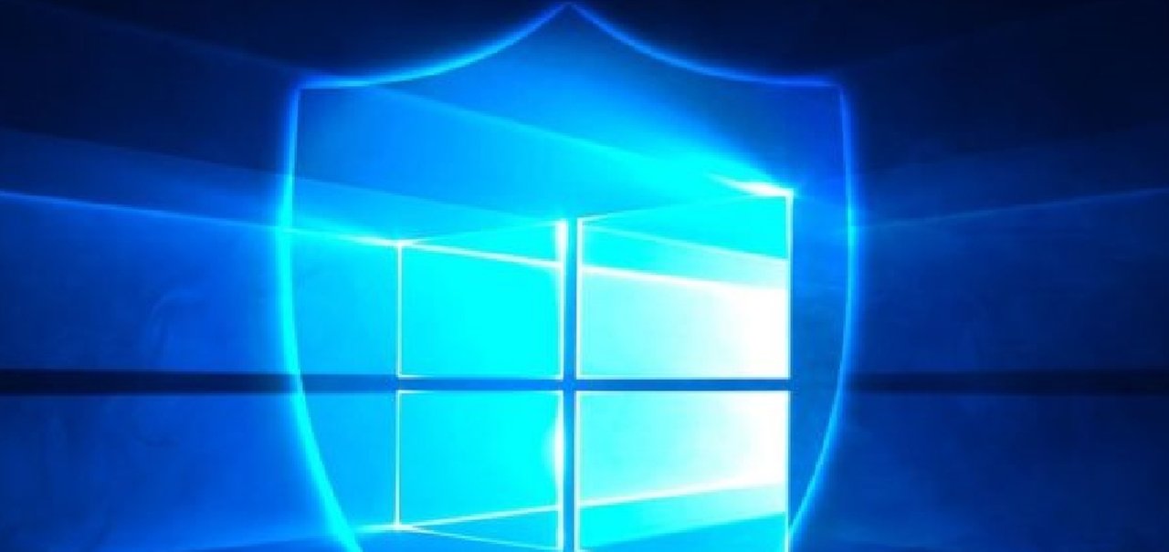 Windows 10 tem 83 brechas de segurança corrigidas em atualização