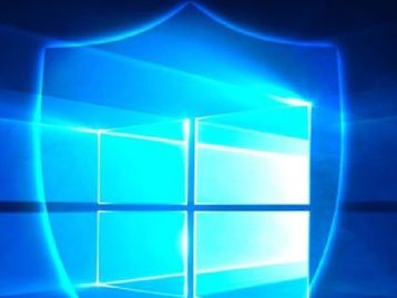 Windows 10 tem 83 brechas de segurança corrigidas em atualização