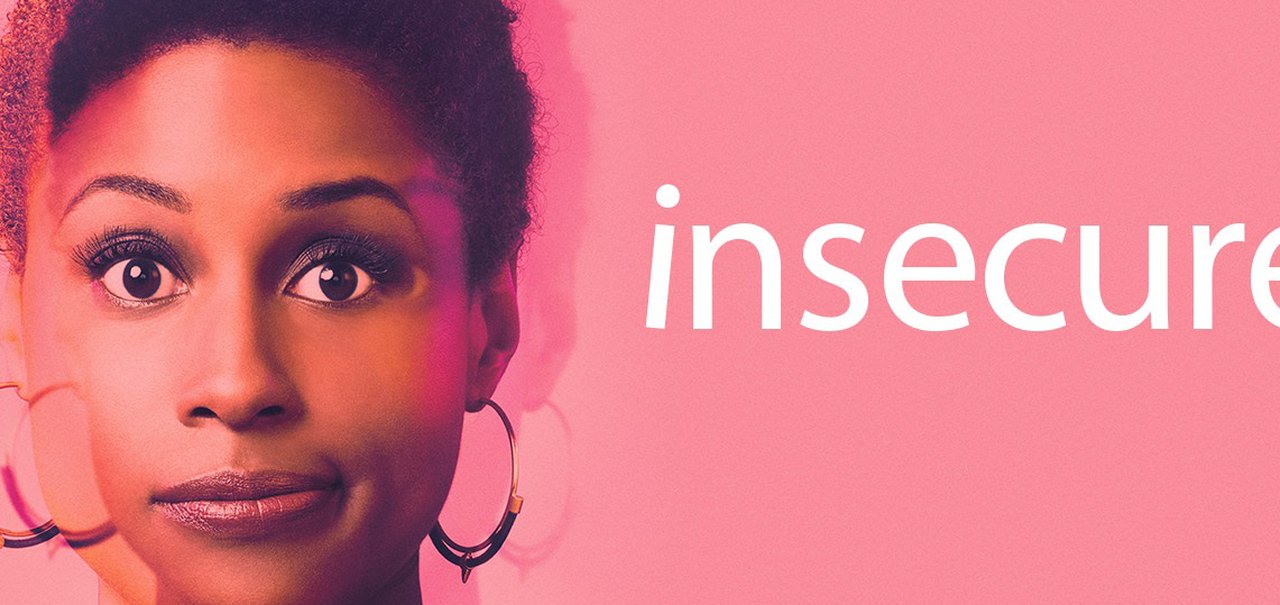 Insecure: HBO confirma que 5ª temporada será a última da série 