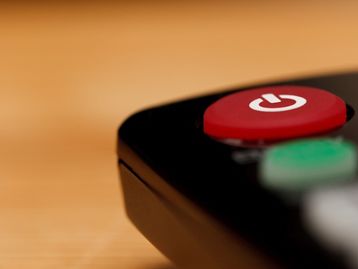 Conheça as principais funções do Smart controle universal