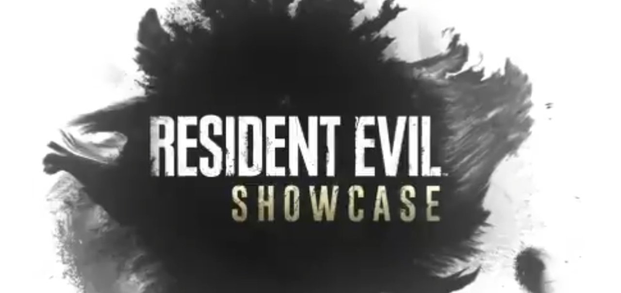 Resident Evil Direct: evento terá gameplay de Resident Evil: Village