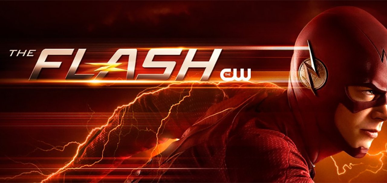 The Flash 7ª temporada: Jon Cor irá interpretar o vilão Chillblaine