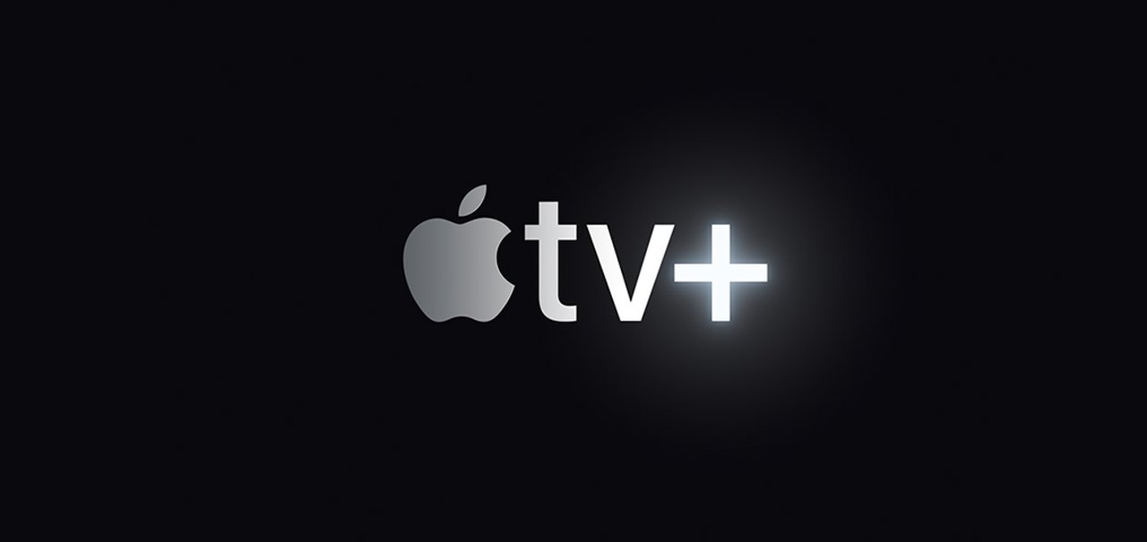 Apple TV+ recebe 1ª atualização de interface desde o lançamento