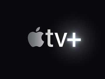 Apple TV+ recebe 1ª atualização de interface desde o lançamento