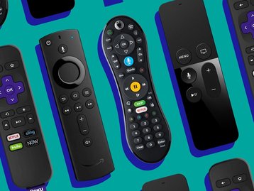 Confira as diferenças entre o Roku Express e o Xiaomi Mi Stick TV