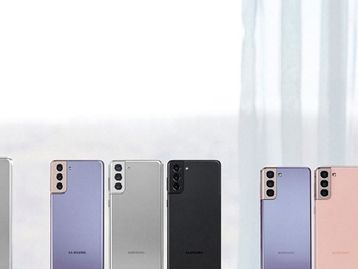 Samsung removerá carregadores da caixa de mais celulares
