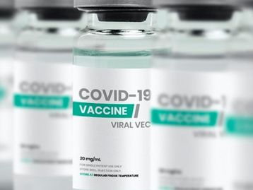 Descubra quando você receberá a vacina de covid-19 no Brasil