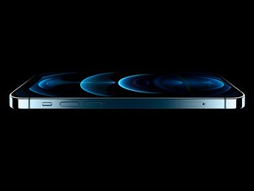 iPhone 13 pode ter resfriamento com câmara de vapor, diz analista