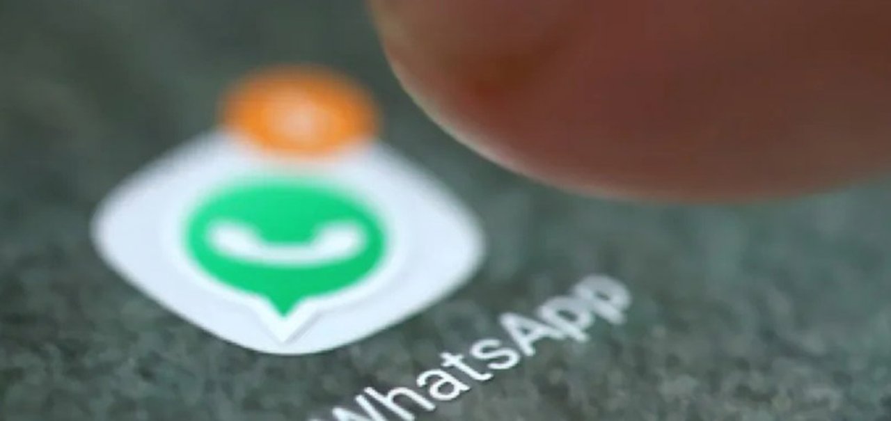 WhatsApp é processado na Índia por sua nova política de privacidade