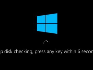 Nova falha do Windows 10 tem fácil execução e pode corromper sistema