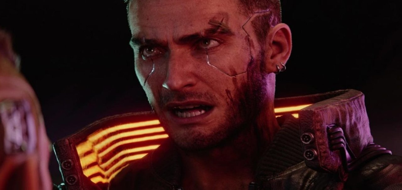 Call of Duty ultrapassa vendas de Cyberpunk 2077 em dezembro; veja lista