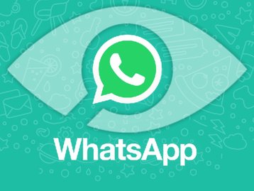 Afinal, o que muda com as novas regras impostas pelo WhatsApp?