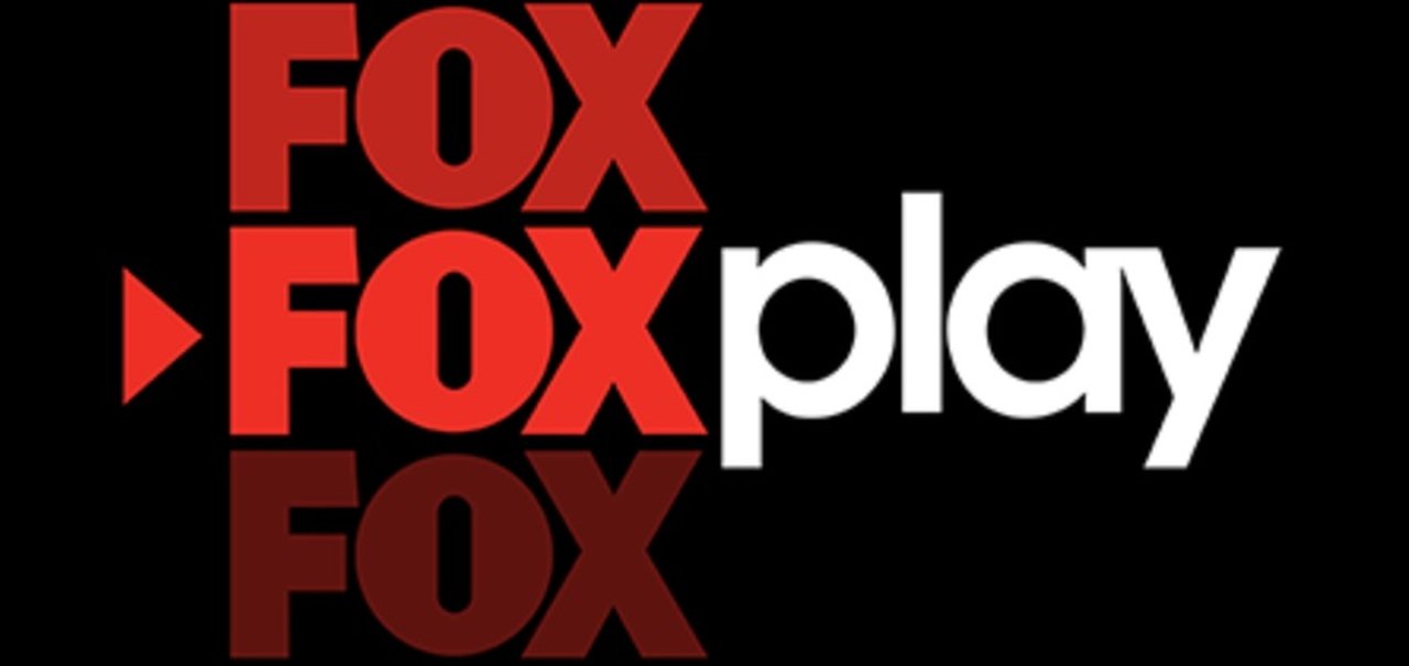 Disney encerra operações do streaming FOX Play no Brasil