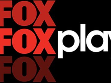 Disney encerra operações do streaming FOX Play no Brasil