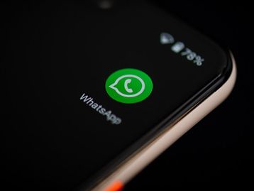 Índia pede que WhatsApp cancele envio de dados ao Facebook