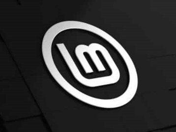 Crianças encontram falha no Linux Mint que permite invasões