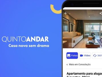 QuintoAndar cria programa de formação tecnológica para negros