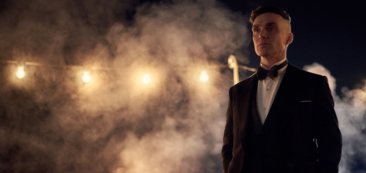 Peaky Blinders: filme da família Shelby será produzido após 6ª temporada