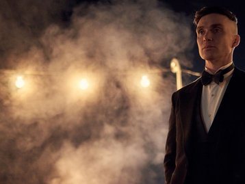 Peaky Blinders: filme da família Shelby será produzido após 6ª temporada