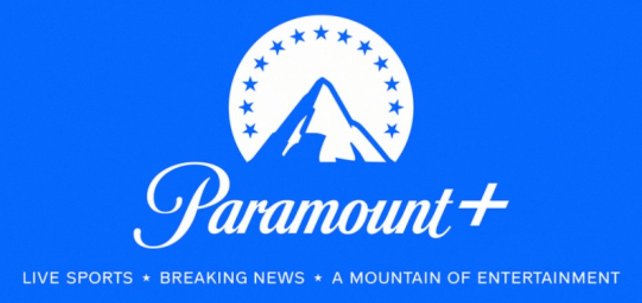 Paramount Plus estreia dia 4 de março nos EUA e na América Latina