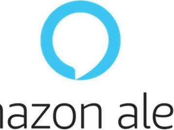 Amazon anuncia finalistas do Prêmio Alexa de Acessibilidade