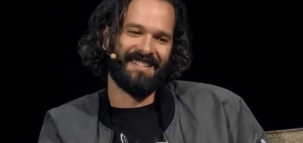 Neil Druckmann quer fazer jogos de Hotline Miami e Half Life