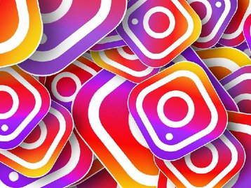 Atrás do TikTok, chefe do Instagram está 'insatisfeito' com Reels