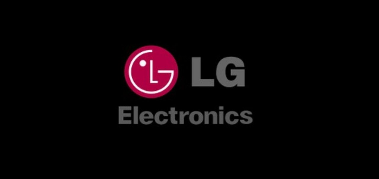 LG realmente está pensando em abandonar mercado de celulares em 2021