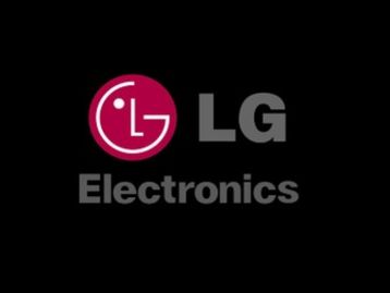 LG realmente está pensando em abandonar mercado de celulares em 2021