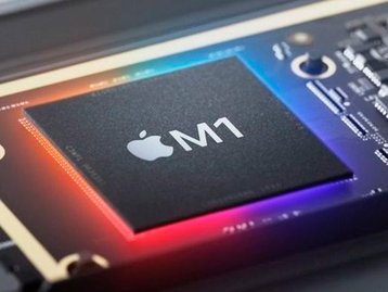 Já é possível rodar Linux no M1, o chip ARM da Apple