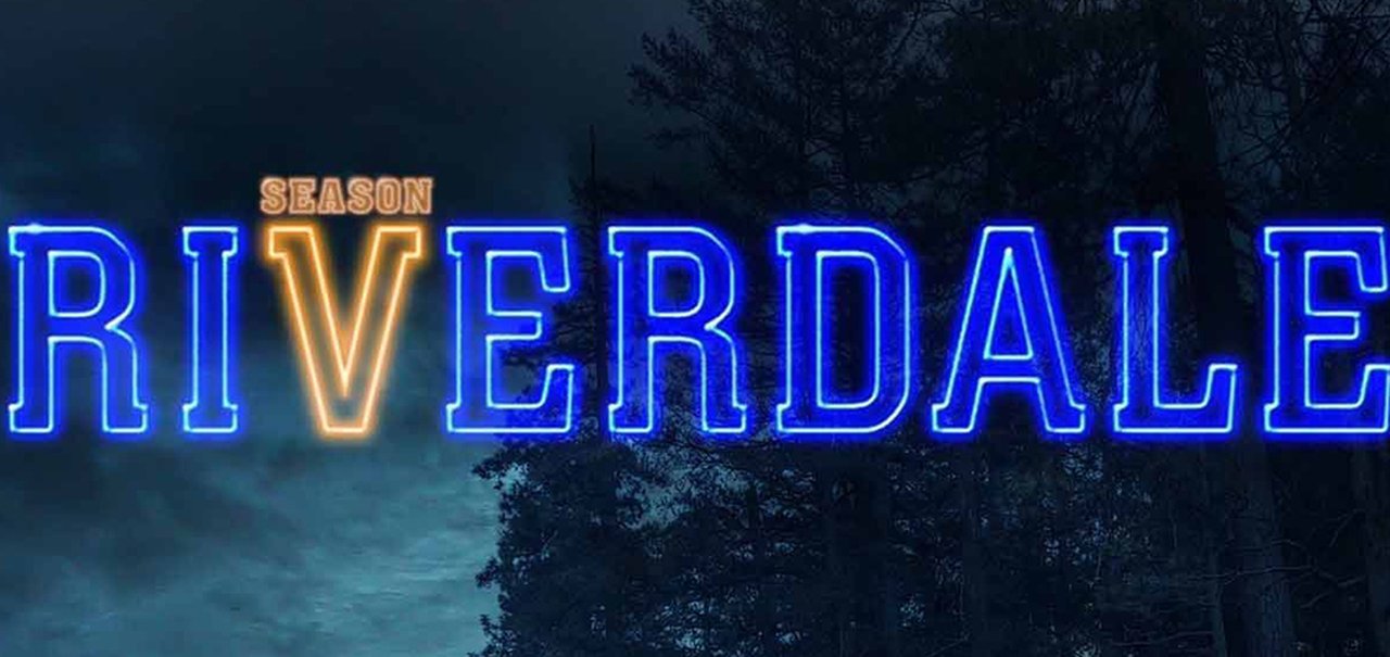 Riverdale 5ª temporada: episódio de formatura ganha novas fotos e sinopse