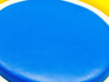 Google vai impedir que outros navegadores usem APIs do Chrome