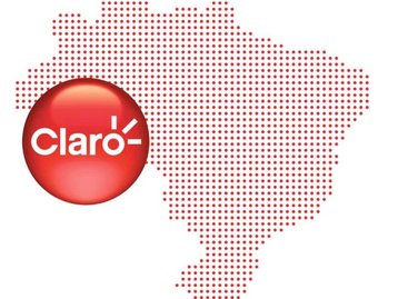 Clientes da Claro ficam sem sinal nesta quarta-feira (20)