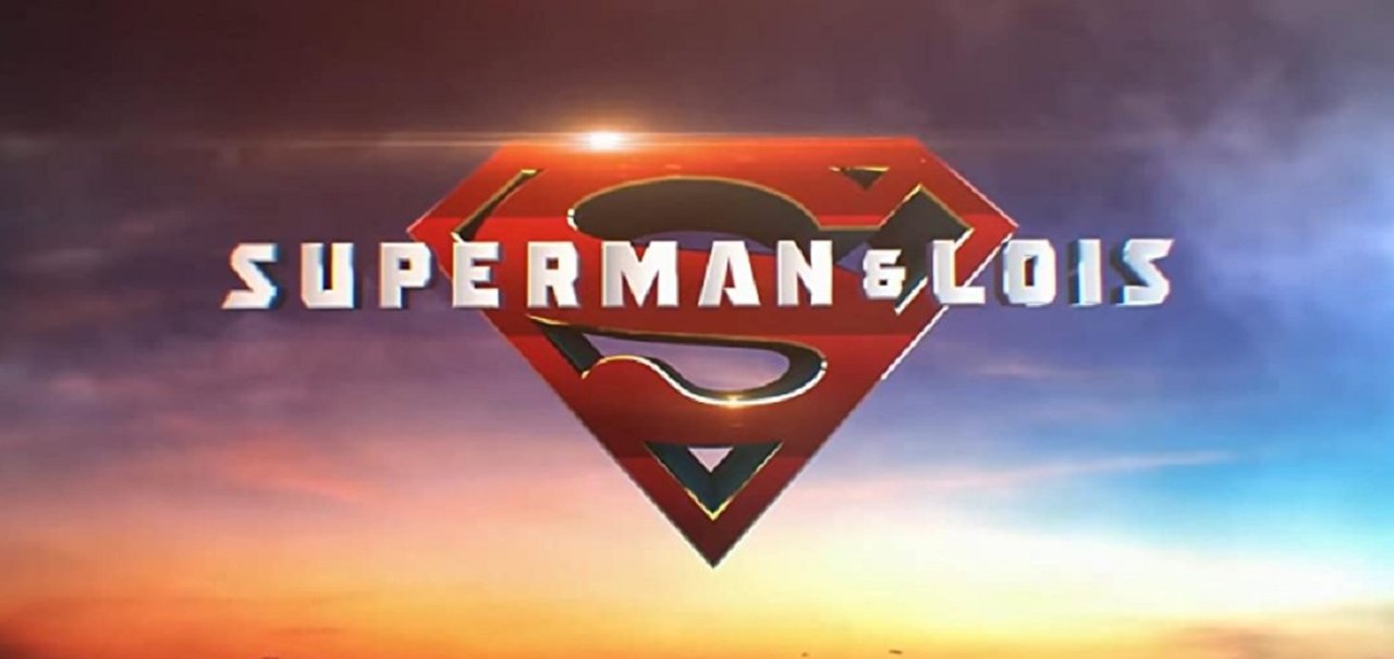 Superman & Lois: The CW anuncia estreia prolongada com duas horas