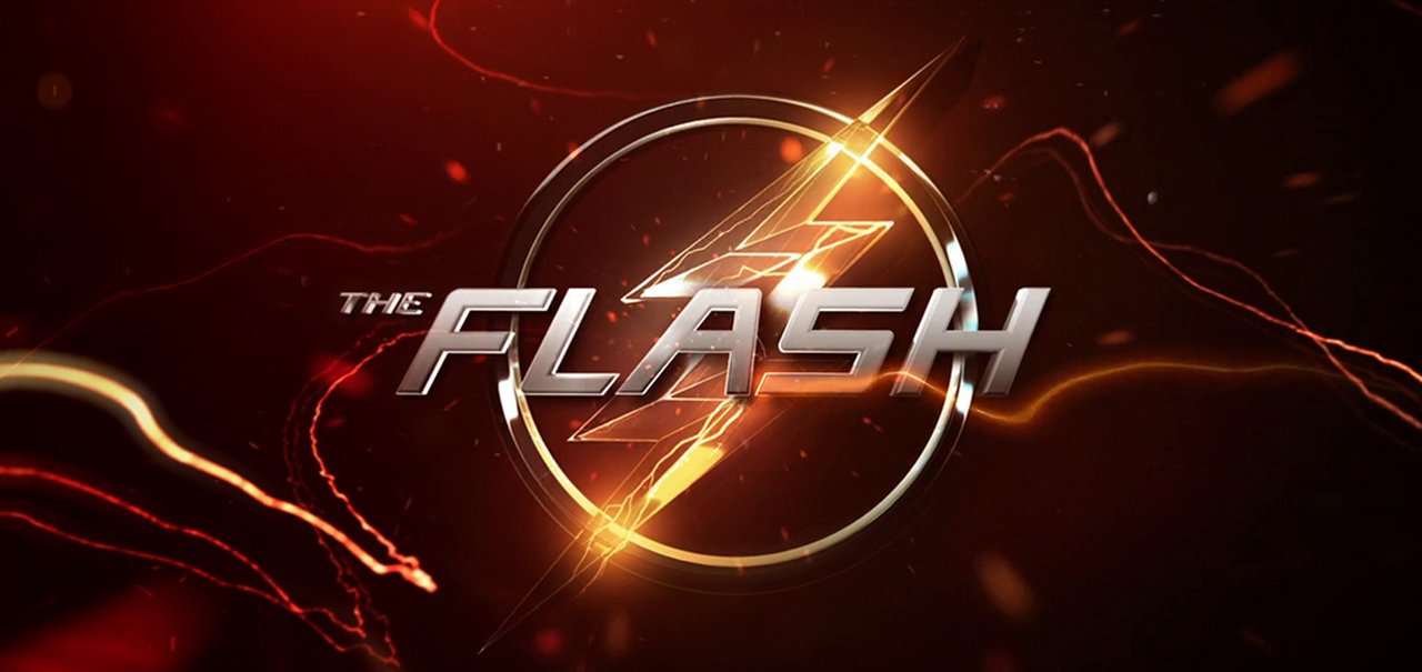 The Flash: estreia da 7ª temporada é adiada para março