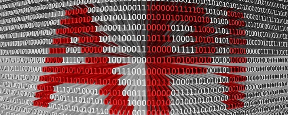 Analise o recurso Syntax API no Watson Natural Language Understanding