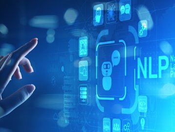 Uma introdução ao processamento de linguagem natural Watson
