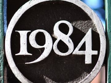1984: conheça 6 edições especiais da obra de George Orwell