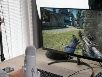 Qual headset gamer comprar? Opções com ótimos preços no Zoom