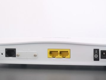 Opções de repetidores e Roteadores TP-Link