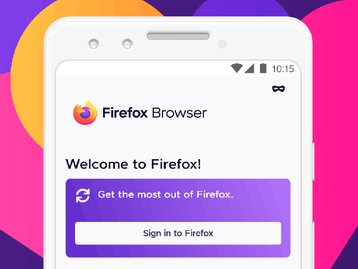 Ficou mais fácil instalar extensões no Firefox para Android